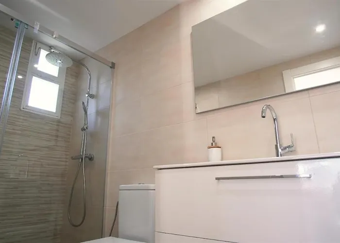 Berthos By Hr Costabrava