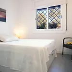 Berthos By Hr Costabrava Apartment Platja d'Aro