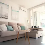 Berthos By Hr Costabrava * Platja d'Aro