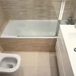 Apartment Berthos By Hr Costabrava