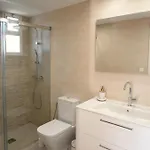 Berthos By Hr Costabrava Apartment Platja d'Aro
